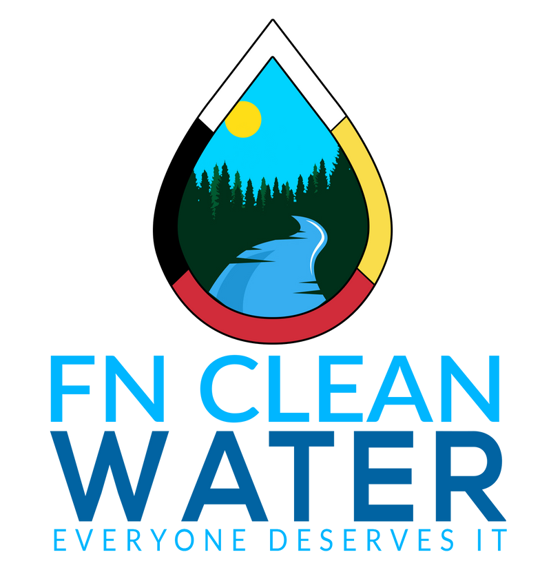 FN Clean Water